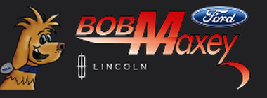 Bob Maxey Ford Lincoln