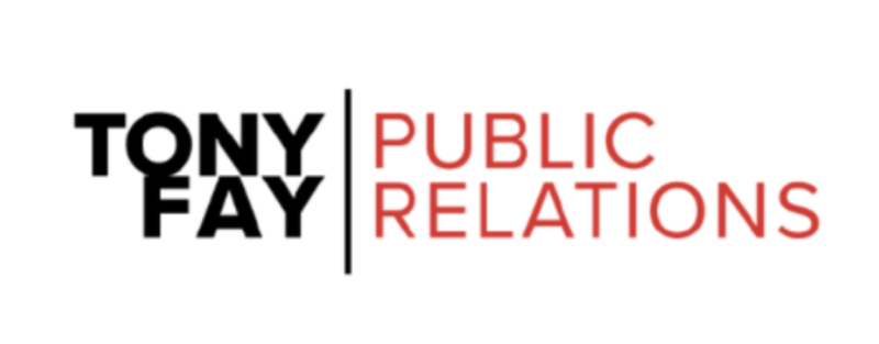 Sponsor logo