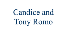 Sponsor logo