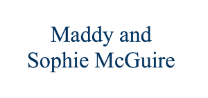 Sponsor logo