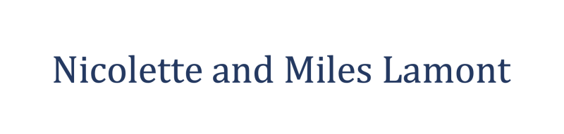Sponsor logo