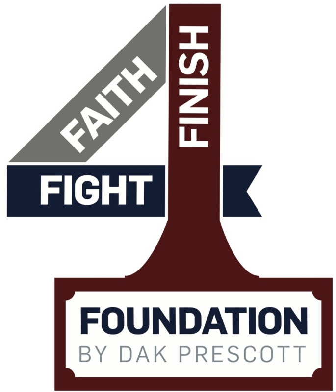 Sponsor logo