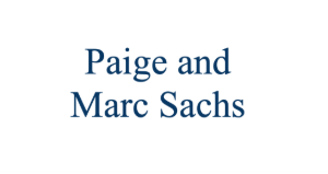 Sponsor logo