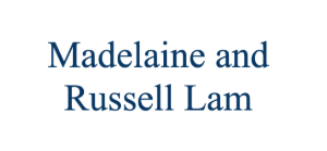 Sponsor logo