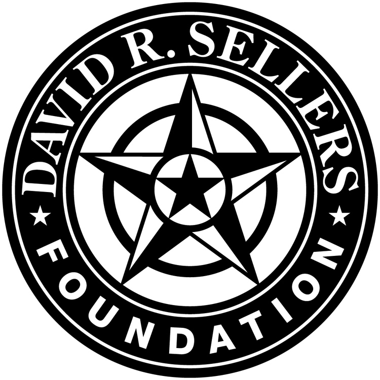 Sponsor logo