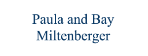 Sponsor logo