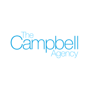 Sponsor logo