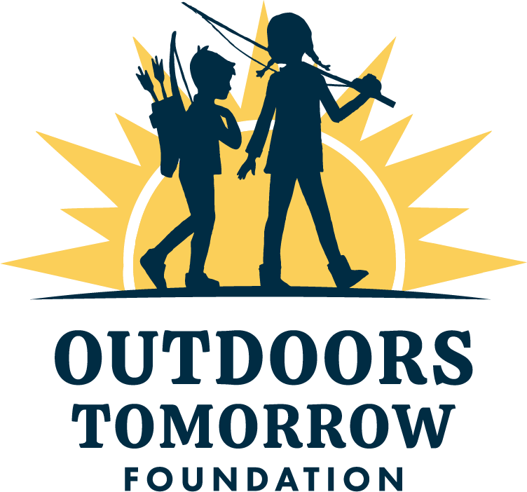 2026 OTF Benefit Concert logo