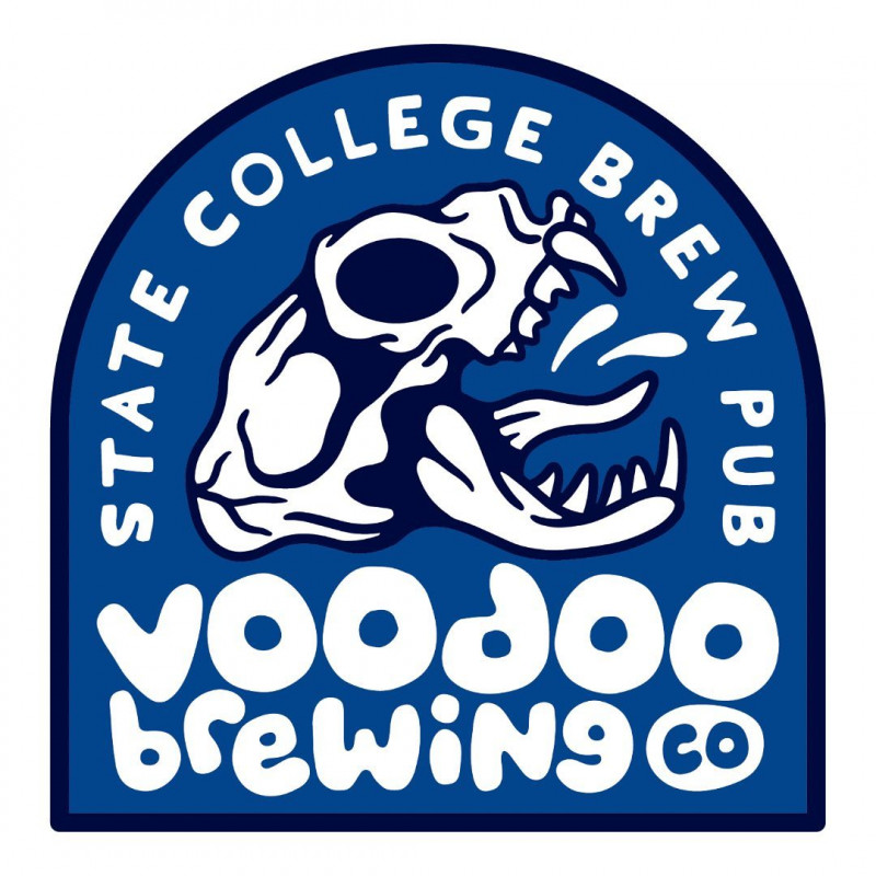 Sponsor logo