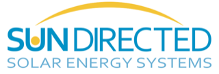 Sponsor logo