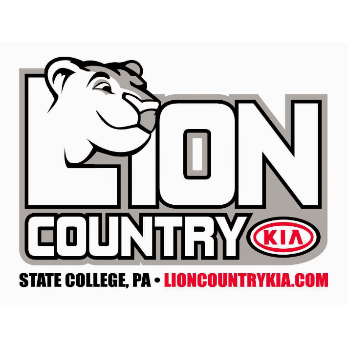 Sponsor logo