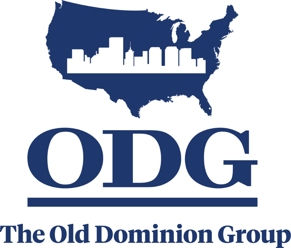 Sponsor logo