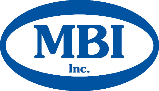 MBI