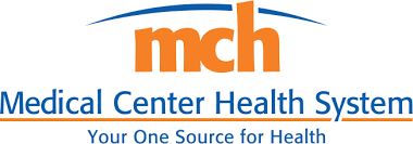 Sponsor logo