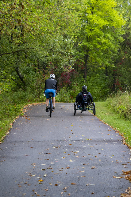 2025 Tomassoni Tour - Cycle for ALS background
