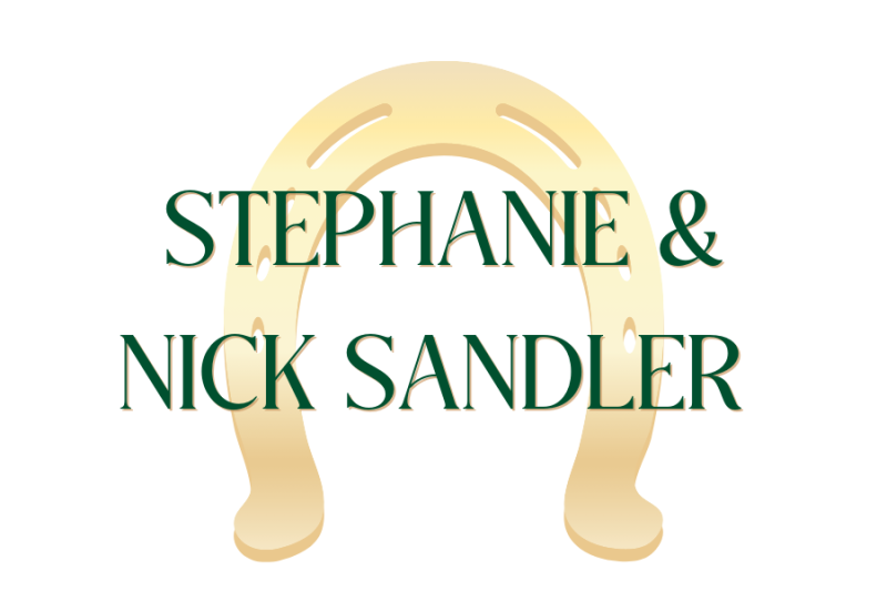 Sponsor logo
