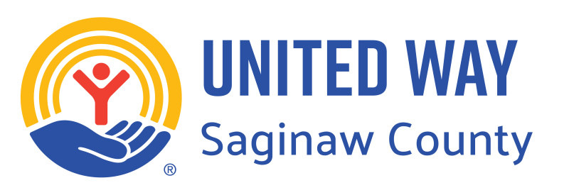 Tailgate & Celebrate 2025 logo