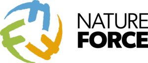 Golf With a Purpose Kananaskis logo