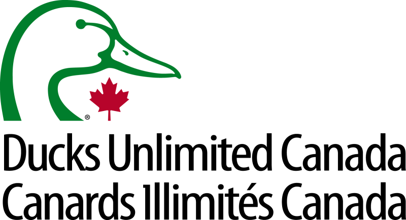 Golf With a Purpose Kananaskis logo
