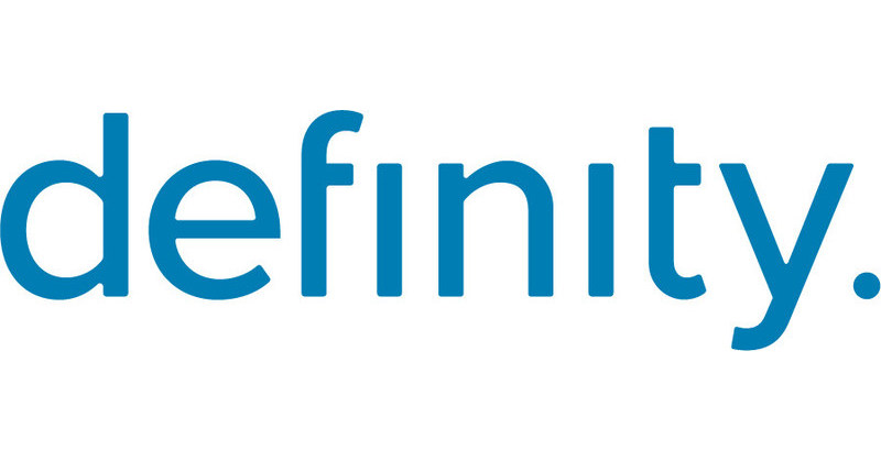 Sponsor logo