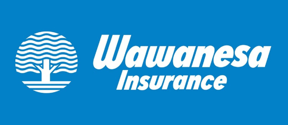 Sponsor logo