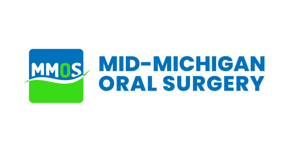 Mid-Michigan Oral Surgery