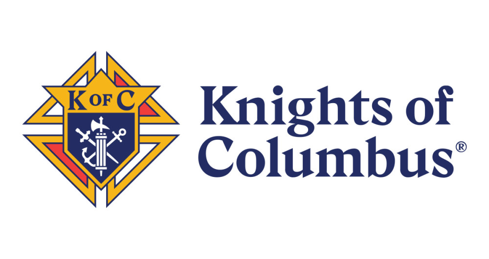 Knights of Columbus - St. Martha Council #10006