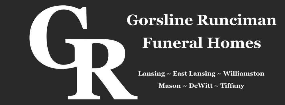 Gorsline Runciman Funeral Homes