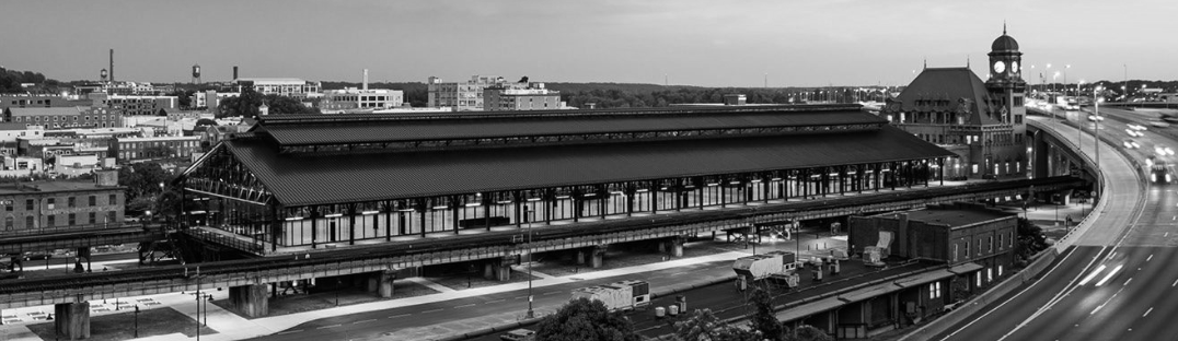 ASK Above & Beyond Gala 2026 banner