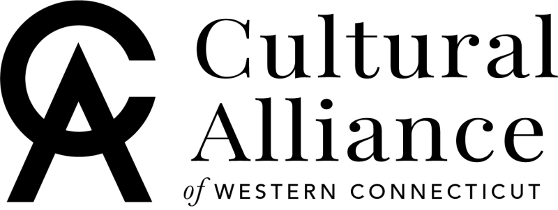 Disclosure from a Cloakroom logo