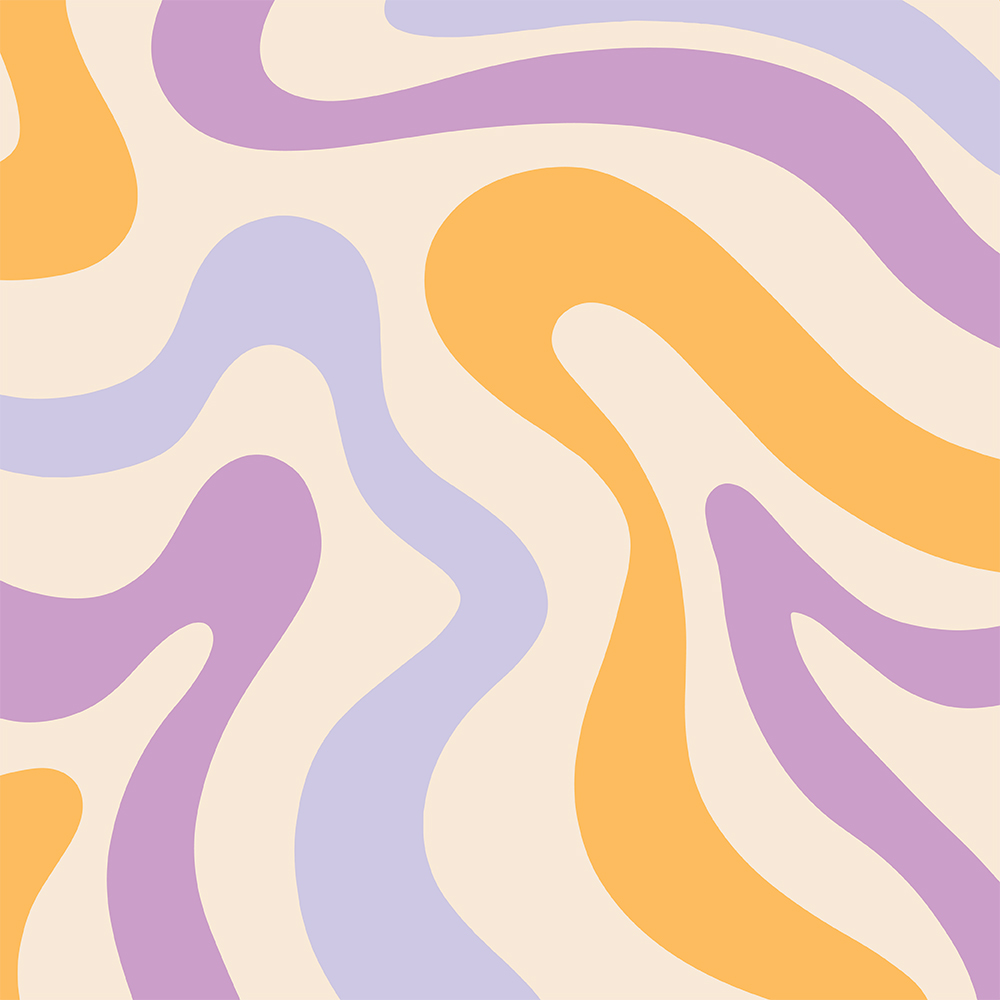 Content block image