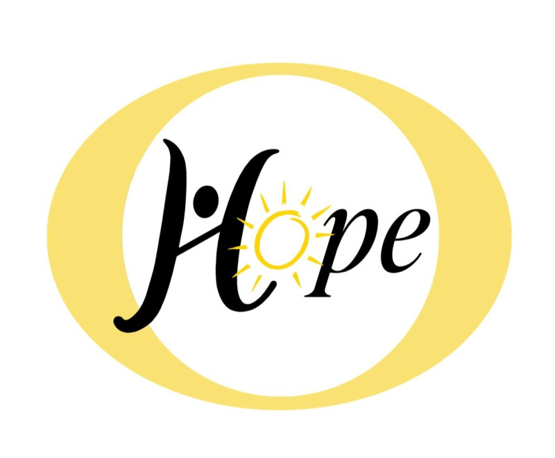 The O'Neill Foundation of Hope Golf Tournament logo
