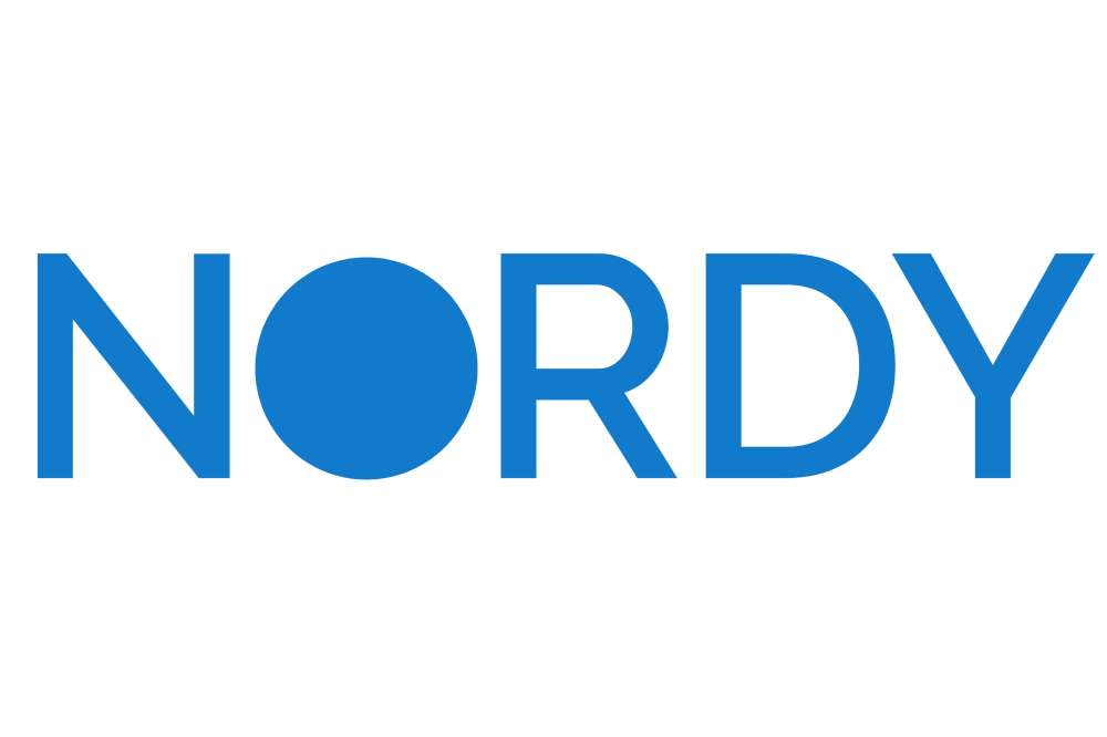 Sponsor logo