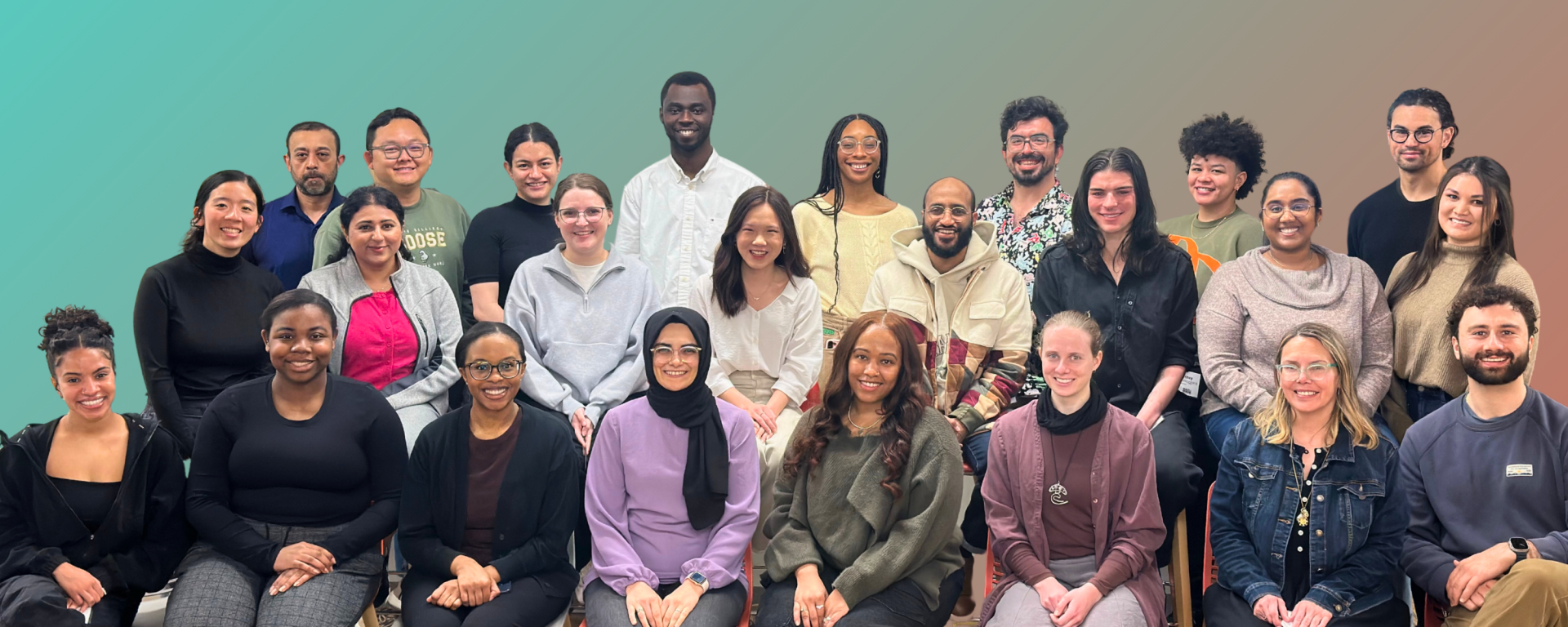 Fellows Fest background