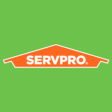 ServPro of Liv Co & Western Oakland Co