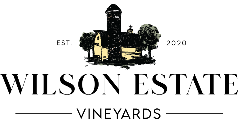 Wilson Estate Vineyards