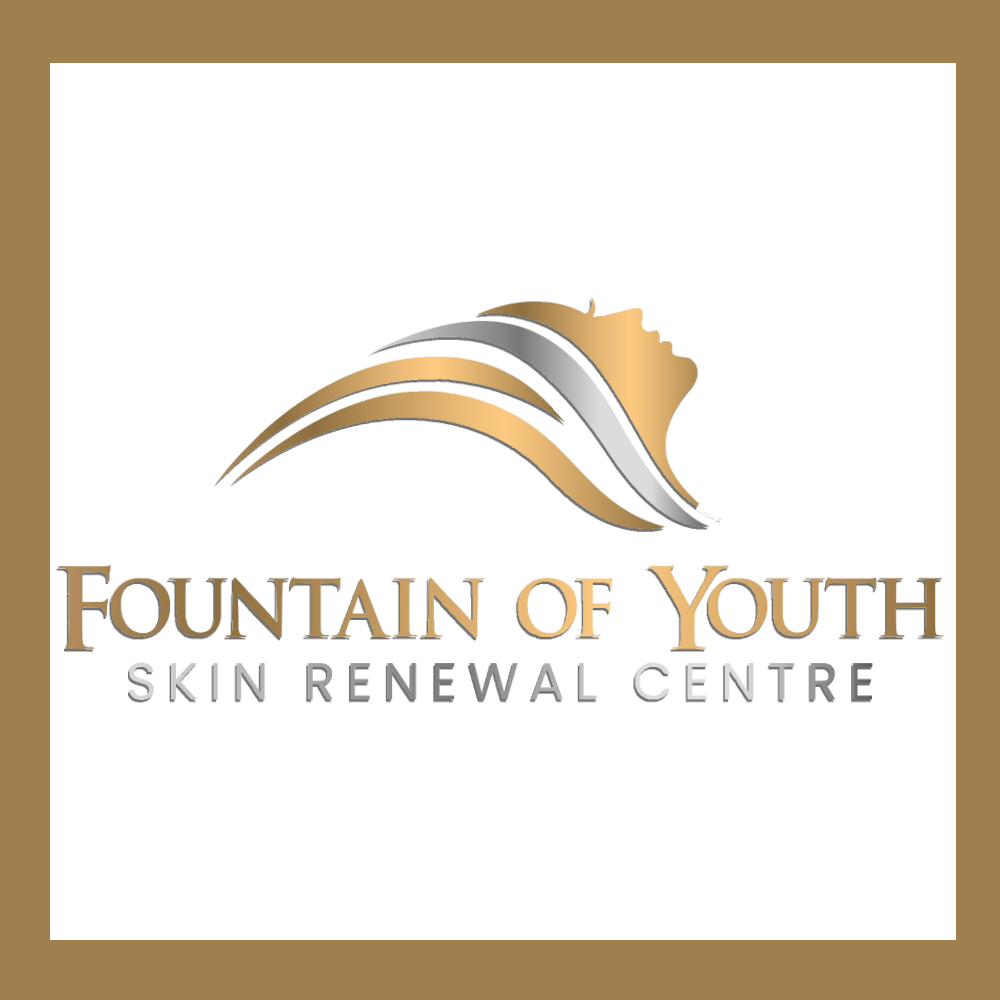 Fountain of Youth