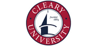 Cleary University
