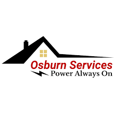 Osburn