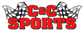 C&C Sports