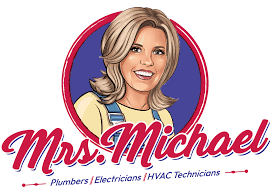 Mrs. Michaels