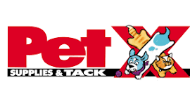 PetX