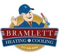 Bramlett Heating