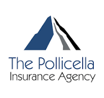 Pollicella Insurance Agency