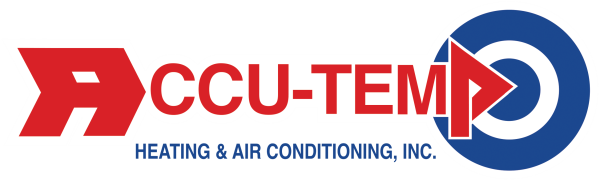 Accutemp