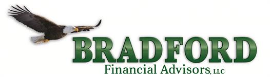 Bradford Financial