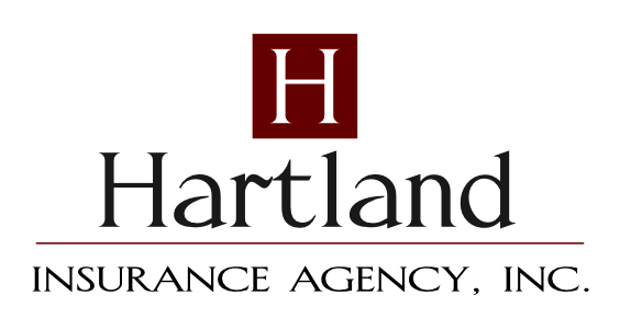 Hartland Insurance