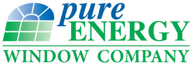 Pure Energy