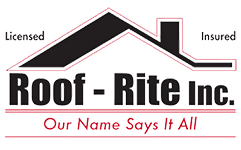 Roof Rite