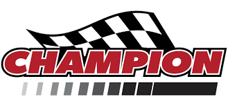 Champion Buick GMC
